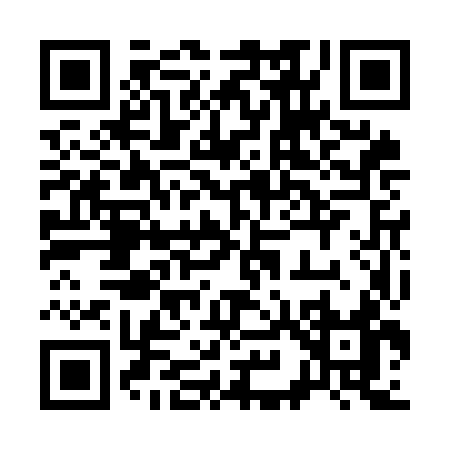QR code for 392OK