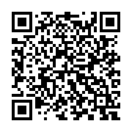 QR code for 392OKZ