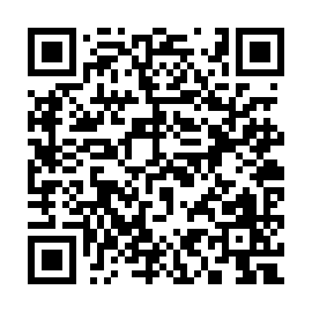QR code for 392PI