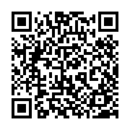 QR code for 392PJT