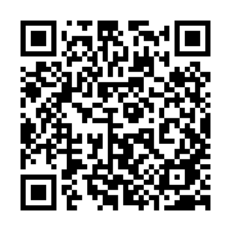 QR code for 392PXE