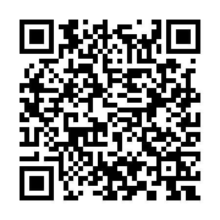 QR code for 392Q