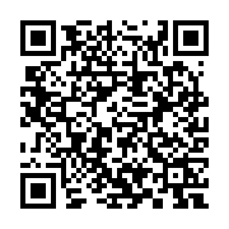 QR code for 392R