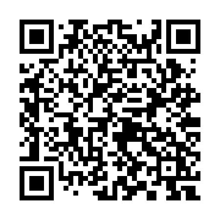QR code for 392RDZ