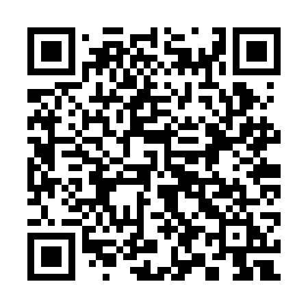 QR code for 392RGI