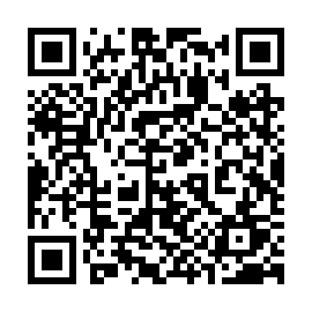 QR code for 392RST