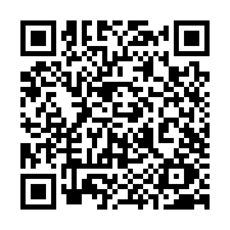 QR code for 392S