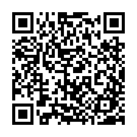 QR code for 392SDO