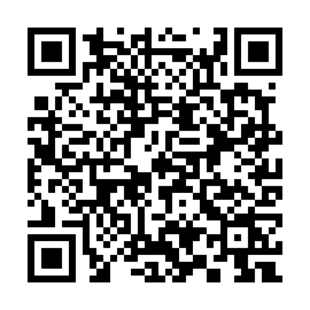 QR code for 392T