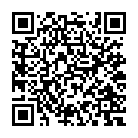 QR code for 392TB