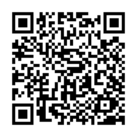 QR code for 392U