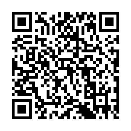 QR code for 392UG