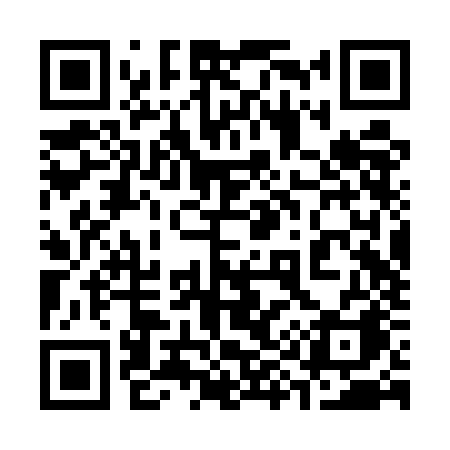 QR code for 392UJA