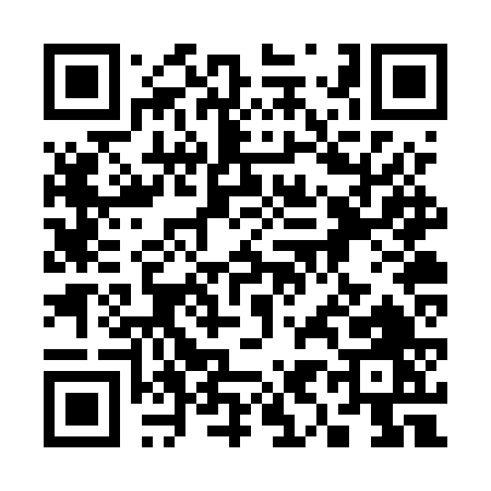 QR code for 392UV
