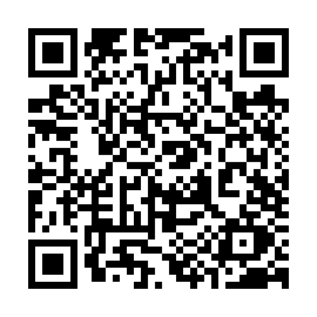 QR code for 392V