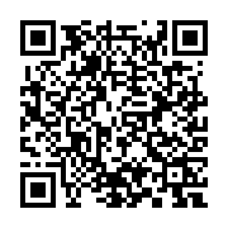 QR code for 392W