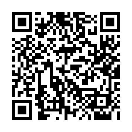 QR code for 392WDJ