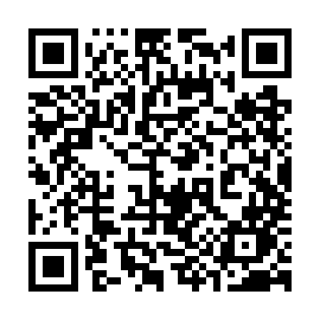 QR code for 392WMN