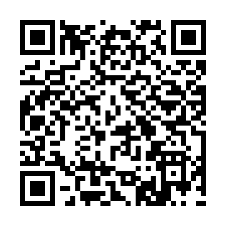 QR code for 392WZ
