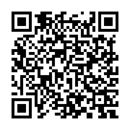 QR code for 392X