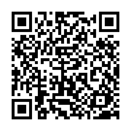 QR code for 392XBO