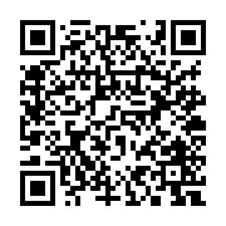 QR code for 392XE