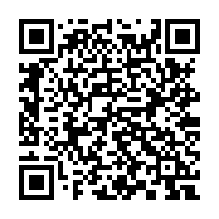 QR code for 392XUI