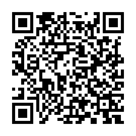 QR code for 392Y
