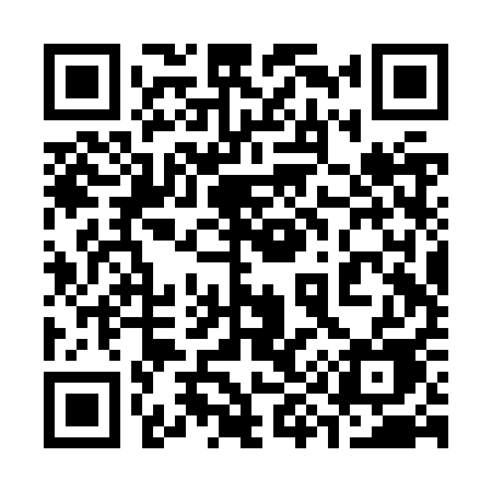 QR code for 392ZQE