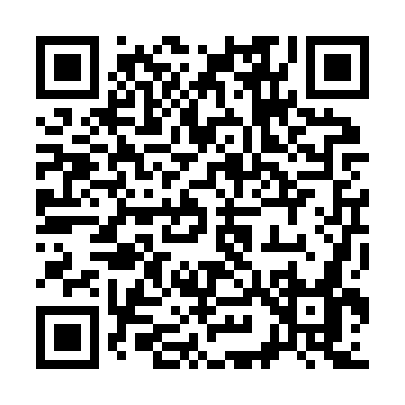 QR code for 392ZW