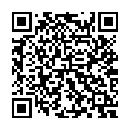 QR code for 392ZYH
