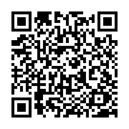 QR code for 393C