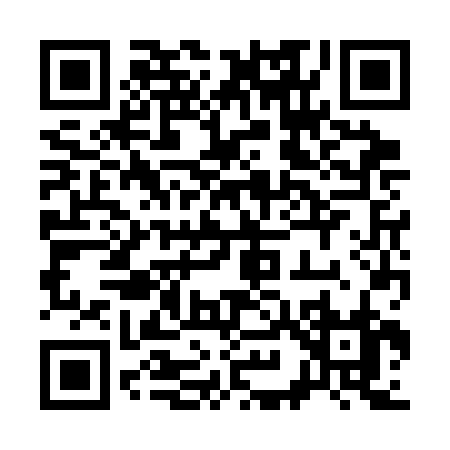 QR code for 393CB