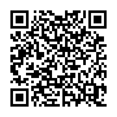 QR code for 393CJD