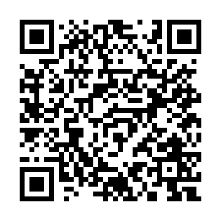 QR code for 393DW