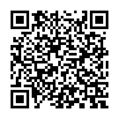 QR code for 393E