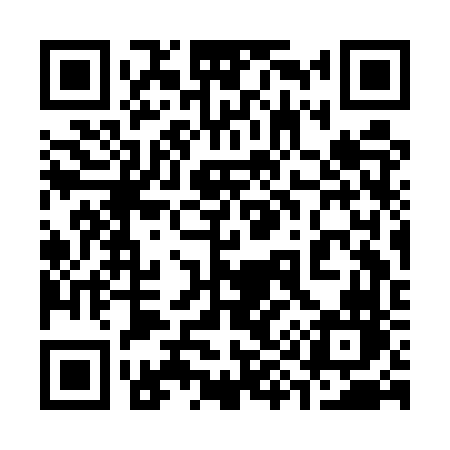 QR code for 393EVN