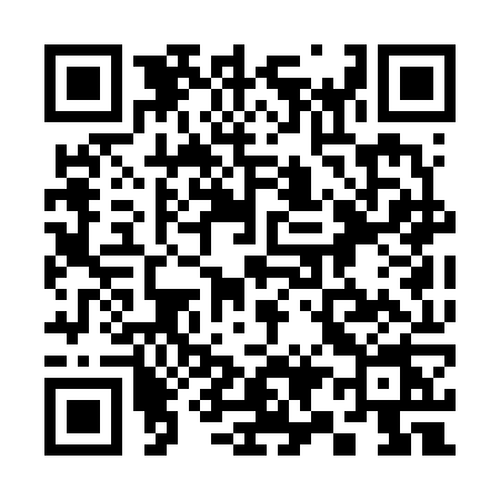 QR code for 393F