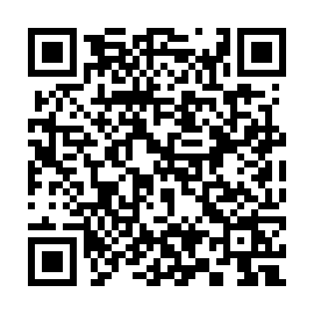 QR code for 393G