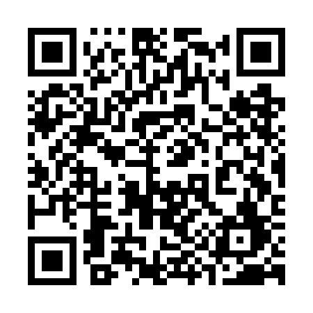 QR code for 393GCF