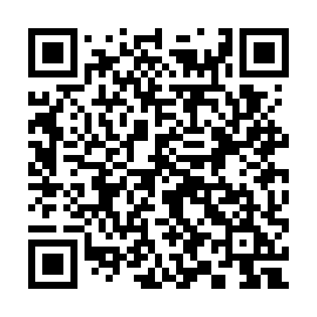 QR code for 393GXE