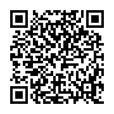 QR code for 393J