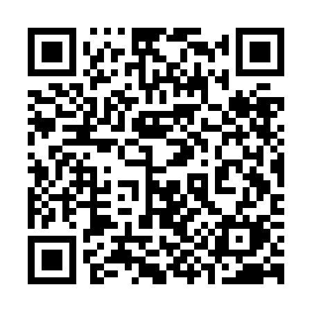 QR code for 393JCM