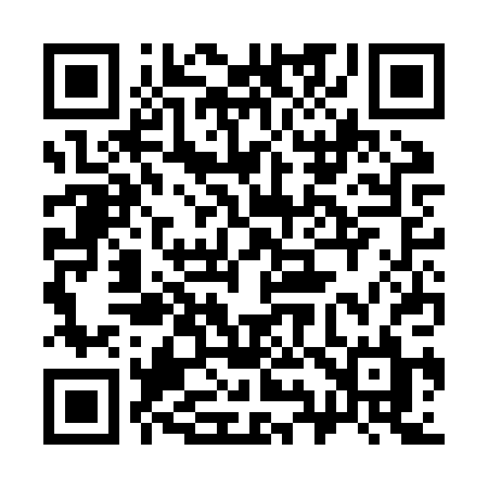 QR code for 393JPL
