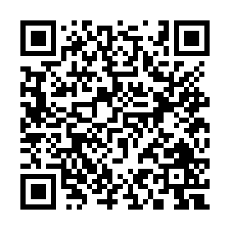 QR code for 393JV
