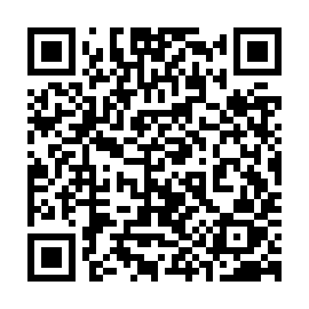 QR code for 393JYZ