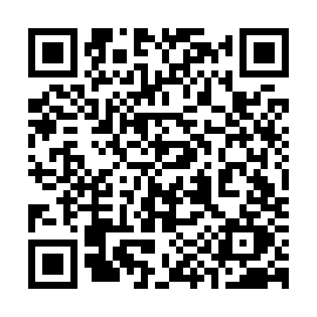 QR code for 393K