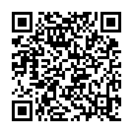 QR code for 393KHK