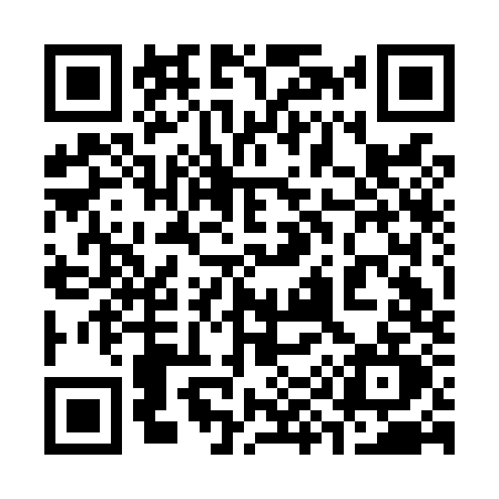 QR code for 393L