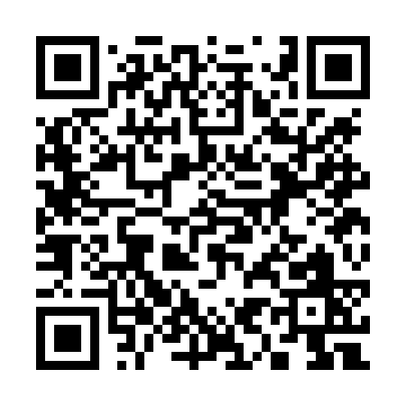 QR code for 393LS